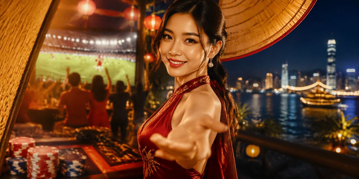 Người dùng đăng ký tài khoản trên h13