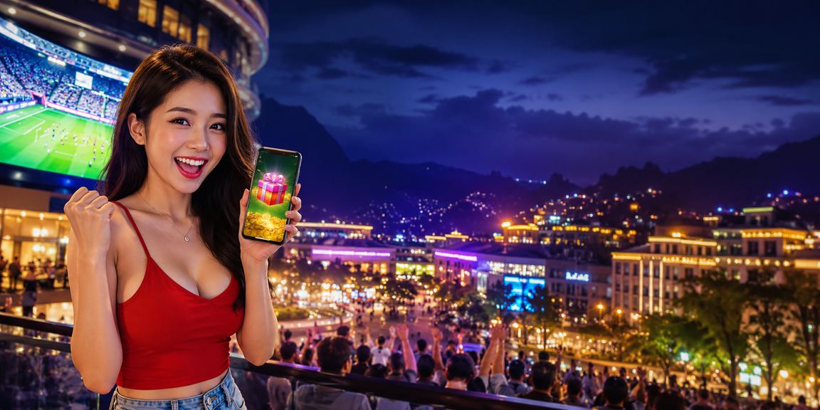 Sòng bạc trực tuyến tại Việt Nam
