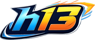 h13
